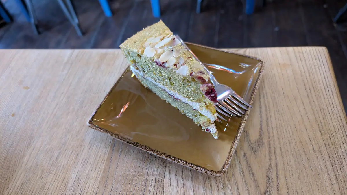 Millie's Cookies – cookie shop in Brightside, Sheffield